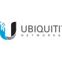 Videocamera di Sorveglianza UBIQUITI UniFi Protect G4-Bullet