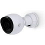 Videocamera di Sorveglianza UBIQUITI UniFi Protect G4-Bullet