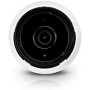 Videocamera di Sorveglianza UBIQUITI UniFi Protect G4-Bullet