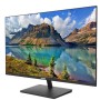 Monitor Nilox NXM24FHD21 23,8" IPS