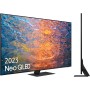 Smart TV Samsung Neo QLED Nero 55" HDR