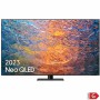 Smart TV Samsung Neo QLED Nero 55" HDR