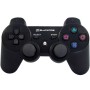 Controller Gaming Blackfire 023616