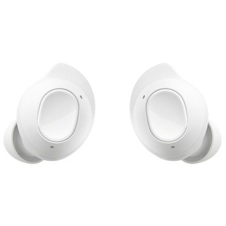 Auricolari Samsung Bianco