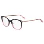 Montatura per Occhiali Donna Love Moschino MOL570-3H2 Ø 52 mm