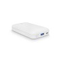 Power Bank KSIX 20W