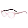 Montatura per Occhiali Donna Love Moschino MOL577-35J Ø 51 mm