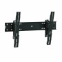 Supporto TV Vogel's 7368100 55" 80" 75 Kg