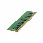 Memoria RAM HPE P00924-B21      32 GB DDR4