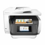 Stampante Multifunzione HP D9L20A A80 Wi-Fi