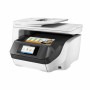 Stampante Multifunzione HP D9L20A A80 Wi-Fi