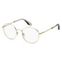 Montatura per Occhiali Unisex Marc Jacobs MARC-272-3YG Ø 53 mm