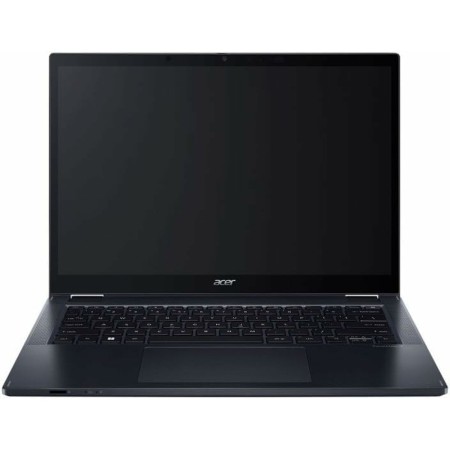 Notebook Acer TravelMate TMP 414RN-52 Qwerty in Spagnolo 16 GB RAM 512 GB SSD 14" Intel Core i5-1240P