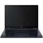 Notebook Acer TravelMate TMP 414RN-52 Qwerty in Spagnolo 16 GB RAM 512 GB SSD 14" Intel Core i5-1240P