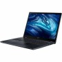 Notebook Acer TravelMate TMP 414RN-52 Qwerty in Spagnolo 16 GB RAM 512 GB SSD 14" Intel Core i5-1240P