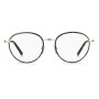 Montatura per Occhiali Donna Marc Jacobs MARC-505-086 Ø 52 mm