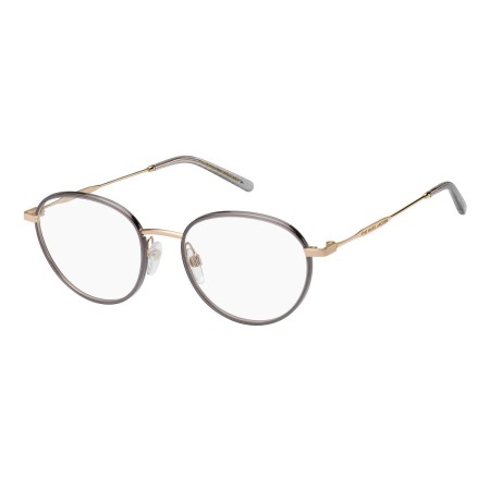 Montatura per Occhiali Donna Marc Jacobs MARC-505-KB7 Ø 52 mm