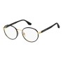 Montatura per Occhiali Uomo Marc Jacobs MARC-516-807 Ø 52 mm