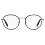 Montatura per Occhiali Uomo Marc Jacobs MARC-516-807 Ø 52 mm