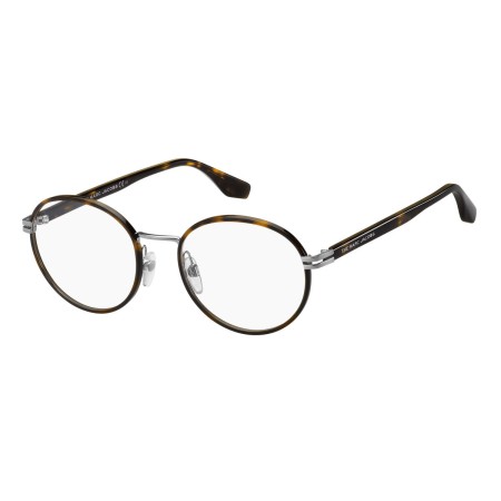 Montatura per Occhiali Uomo Marc Jacobs MARC-516-AB8 Ø 52 mm