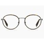 Montatura per Occhiali Uomo Marc Jacobs MARC-516-AB8 Ø 52 mm