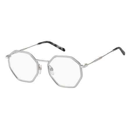 Montatura per Occhiali Donna Marc Jacobs MARC-538-KB7 Ø 50 mm