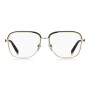 Montatura per Occhiali Uomo Marc Jacobs MARC-549-RHL ø 54 mm