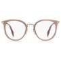 Montatura per Occhiali Donna Marc Jacobs MJ-1055-35J Ø 50 mm