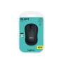 Mouse Ottico Wireless Logitech M220 SILENT RF 1000 dpi