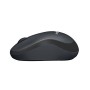 Mouse Ottico Wireless Logitech M220 SILENT RF 1000 dpi