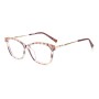 Montatura per Occhiali Donna Missoni MIS-0006-5ND Ø 53 mm