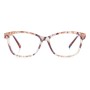 Montatura per Occhiali Donna Missoni MIS-0006-5ND Ø 53 mm