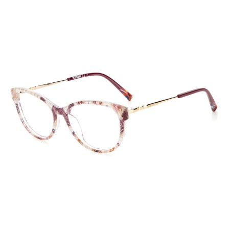 Montatura per Occhiali Donna Missoni MIS-0027-5ND ø 54 mm