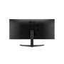 Monitor LG 34WP500-B HDR10 34" UltraWide Full HD