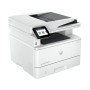 Stampante Multifunzione HP LASERJET PRO MFP 4102FDN