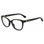 Montatura per Occhiali Donna Moschino MOS559-807 Ø 53 mm