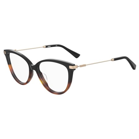 Montatura per Occhiali Donna Moschino MOS561-WR7 Ø 52 mm