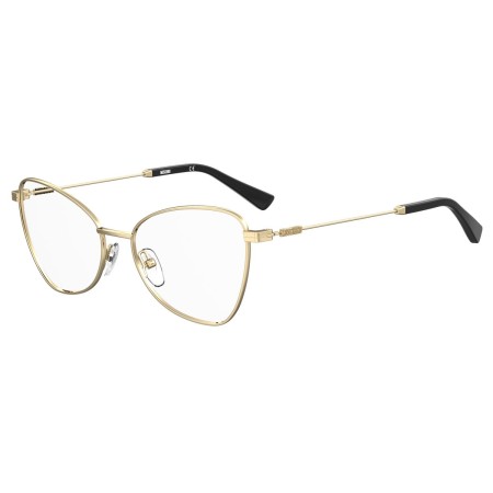 Montatura per Occhiali Donna Moschino MOS574-000 Ø 52 mm