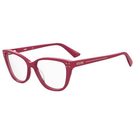 Montatura per Occhiali Donna Moschino MOS583-C9A ø 54 mm