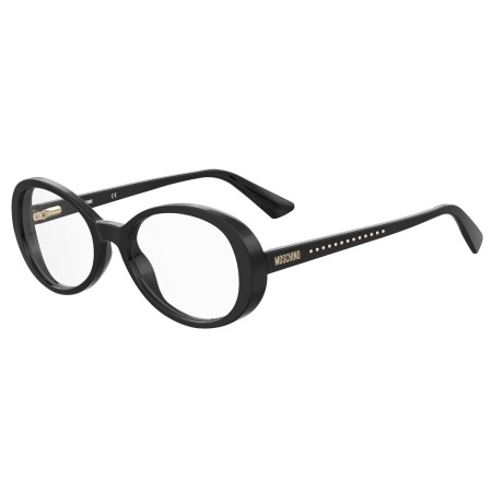 Montatura per Occhiali Donna Moschino MOS594-807 ø 54 mm