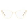 Montatura per Occhiali Donna Moschino MOS595-5X2 ø 54 mm