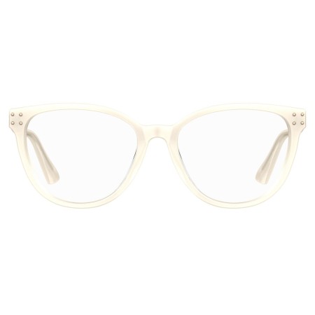 Montatura per Occhiali Donna Moschino MOS596-5X2 ø 54 mm