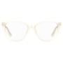 Montatura per Occhiali Donna Moschino MOS596-5X2 ø 54 mm