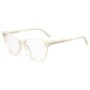 Montatura per Occhiali Donna Moschino MOS596-5X2 ø 54 mm