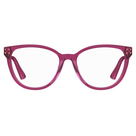 Montatura per Occhiali Donna Moschino MOS596-MU1 ø 54 mm