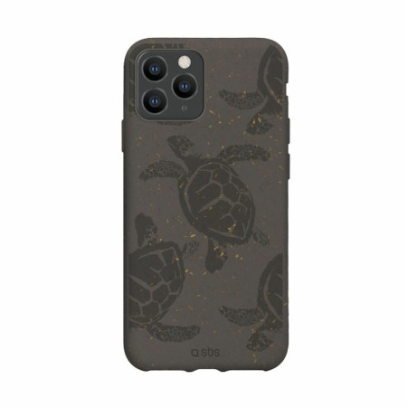 Custodia per Cellulare SBS IPHONE 11 PRO