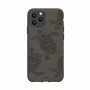 Custodia per Cellulare SBS IPHONE 11 PRO