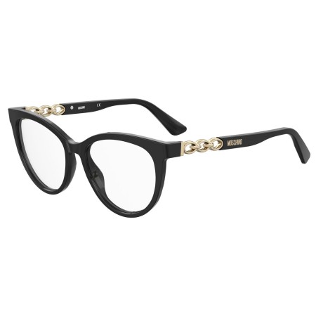 Montatura per Occhiali Donna Moschino MOS599-807 Ø 52 mm