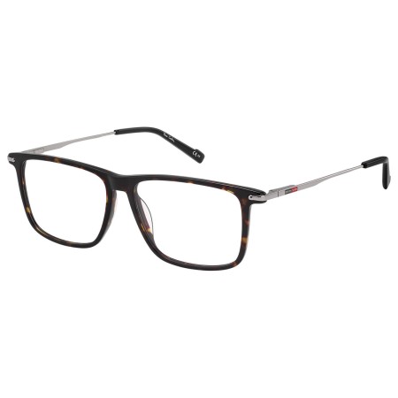 Montatura per Occhiali Uomo Pierre Cardin P.C.-6218-086 ø 56 mm