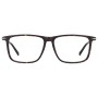 Montatura per Occhiali Uomo Pierre Cardin P.C.-6218-086 ø 56 mm